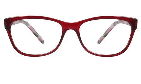 tesco opticians glasses range